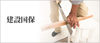 建設国保